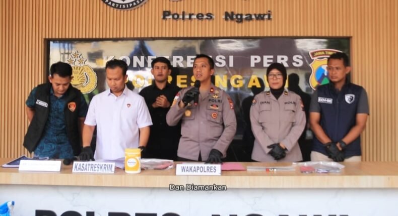 foto slider headline