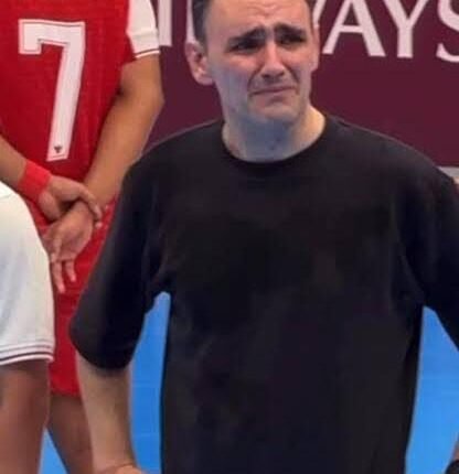 foto slider headline