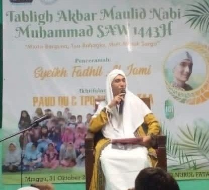 foto slider headline