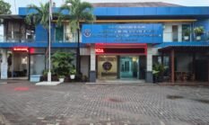 KSOP Kelas II Marunda Fokus Tingkatkan Sistem Pelayanan untuk Meningkatkan Kepuasan Masyarakat