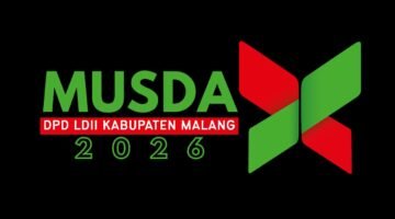 Bupati Malang Sanusi Siap Buka Musda X LDII 2026 di Pendopo Panji