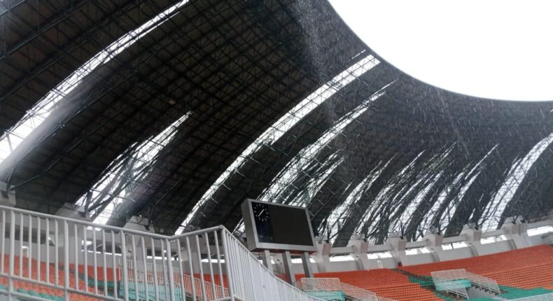 foto slider headline