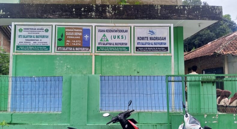 foto slider headline