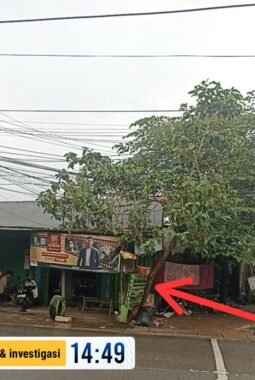 Camat dan APH Bungkam, Dugaan Peredaran Obat Keras Marak di Kota Bekasi