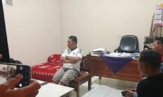 Diduga Halangi Tugas Jurnalistik, Kades Datar Pemalang Jadi Sorotan