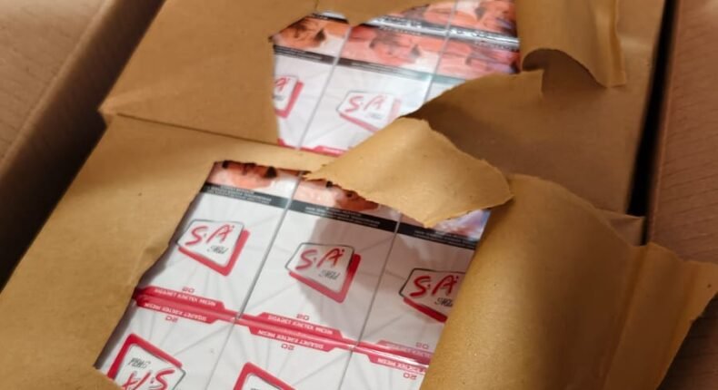 foto slider headline