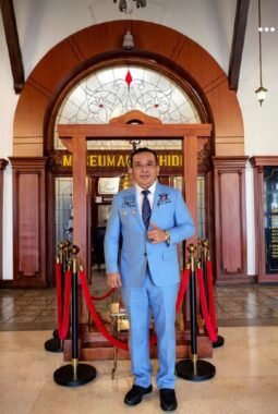 Publik Menunggu Gebrakan! Tim Reformasi Polri Segera Umumkan Hasil Kajian, BPI KPNPA RI Dukung Tanpa Kompromi