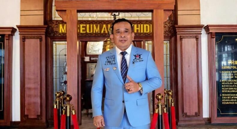 foto slider headline