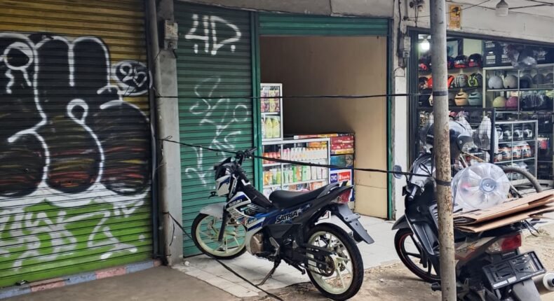 foto slider headline