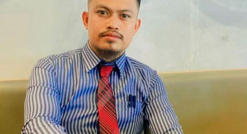 foto slider headline