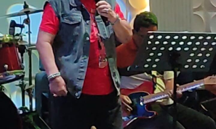 foto slider headline