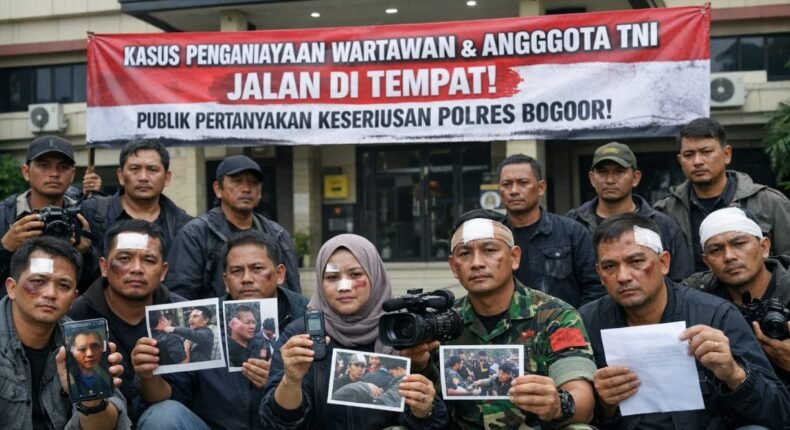 foto slider headline