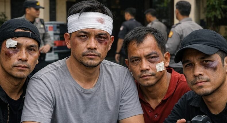 foto slider headline