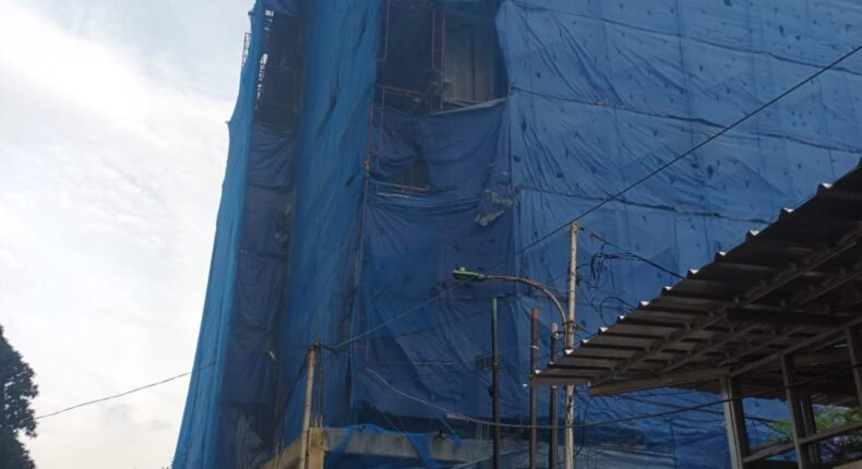 foto slider headline