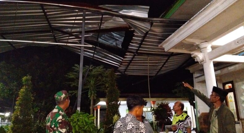 foto slider headline