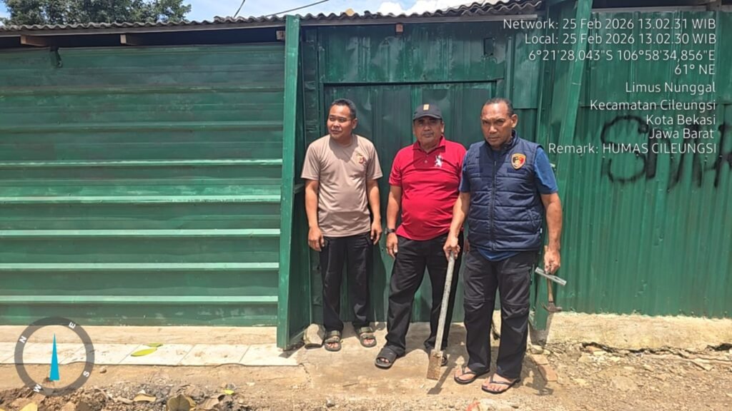 Raib Sebelum Disentuh: Misteri Solar Subsidi dan Dugaan Kongkalikong - Teropong Rakyat