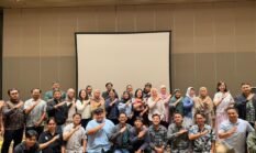 Kuatkan Standar Layanan, PT Pelindo Sinergi Lokaseva Digitalisasi Sistem Manajemen Terintegrasi