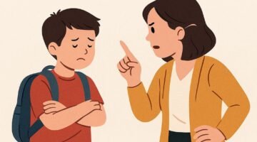 Satu Tingkat Lebih Maju