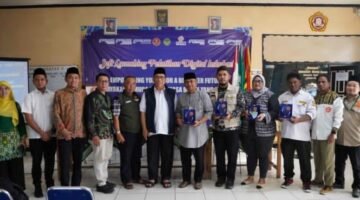 IPC TPK Konsisten Dorong Kemandirian Generasi Muda Pesisir