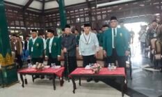 Musda X LDII Kabupaten Malang 2026: Perkuat SDM Profesional Religius Menuju Malang Makmur Berdaya Saing