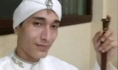 Syaikh Zeski Fadhillah AlJami Apresiasi Pelayanan Kantor Imigrasi Kelas 1 Bandara Soekarno Hatta