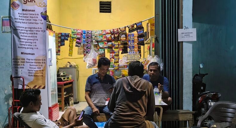 foto slider headline