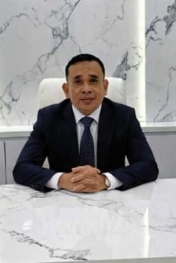 Taperum DPRD Indramayu Disorot! BPIKPNPARI Tekan Kejati Jabar Segera Umumkan Tersangka