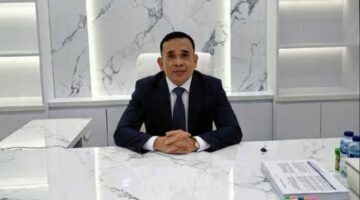 Taperum DPRD Indramayu Disorot! BPIKPNPARI Tekan Kejati Jabar Segera Umumkan Tersangka