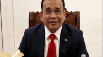 Tim Reformasi Polri jangan sampai hanya menjadi alat peredam kritik publik Dan Tameng Pencitraan