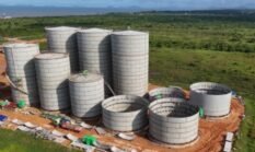 PT Pelindo Solusi Logistik Berubah Nama Menjadi PT Pelindo Sinergi Lokaseva