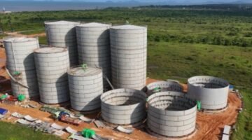 PT Pelindo Solusi Logistik Berubah Nama Menjadi PT Pelindo Sinergi Lokaseva