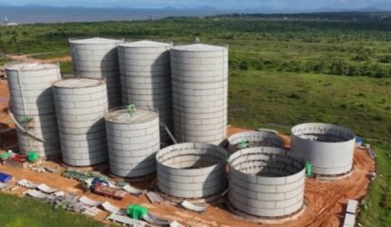 PT Pelindo Solusi Logistik Berubah Nama Menjadi PT Pelindo Sinergi Lokaseva - Teropong Rakyat