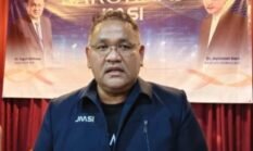 JMSI Dorong Penguatan Koperasi Daerah lewat Sinergi dengan Kementerian Koperasi