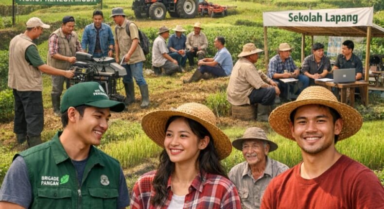 foto slider headline