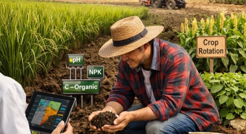 foto slider headline