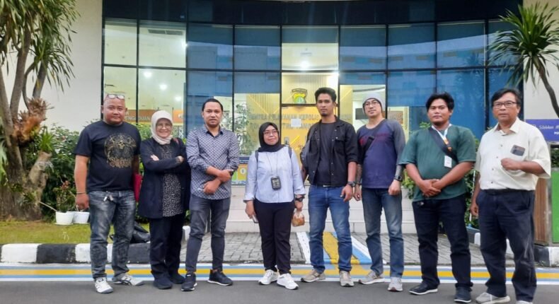 foto slider headline