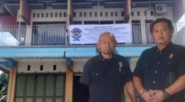 GN-GAK-HAM Perluas Struktur Organisasi, DPD Jawa Tengah Segera Bentuk DPC di DIY dan Kota Semarang