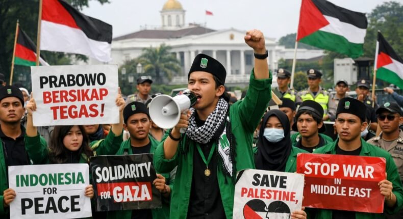 foto slider headline