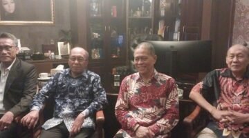 KERUNTUHAN PROFESI ADVOKAT: Kriminalisasi Advokat Hendra Sianipar