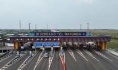 Hemat Hingga 44%! Tarif Tol JTCC Bekasi Dipangkas Sambut Idul Fitri 1447 H