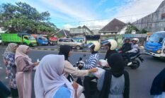 Meningkatkan Spiritualitas dan Kepedulian Sosial, SMAN 2 Menggelar Berbagai Kegiatan di Ramadan 1447 H