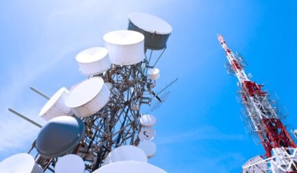 APJII Dorong Stabilitas Jaringan Internet Di Bulan Ramadhan dan Idul Fitri 2026 - Teropong Rakyat