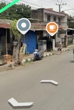 Jaringan Pil Koplo di Jabar Diduga Masih Aman Beroperasi, Warga Pertanyakan Ketegasan Aparat