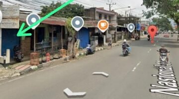 Jaringan Pil Koplo di Jabar Diduga Masih Aman Beroperasi, Warga Pertanyakan Ketegasan Aparat