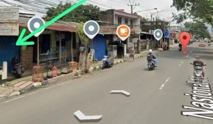Jaringan Pil Koplo di Jabar Diduga Masih Aman Beroperasi, Warga Pertanyakan Ketegasan Aparat - Teropong Rakyat