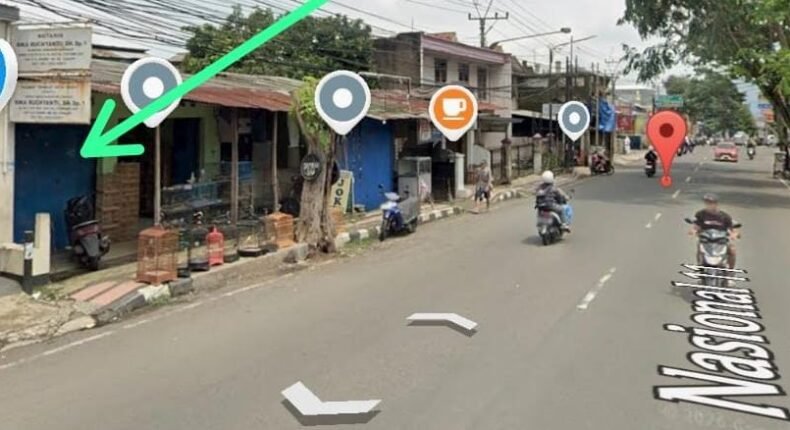 foto slider headline