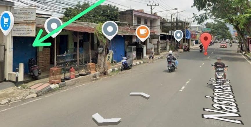 Jaringan Pil Koplo di Jabar Diduga Masih Aman Beroperasi, Warga Pertanyakan Ketegasan Aparat