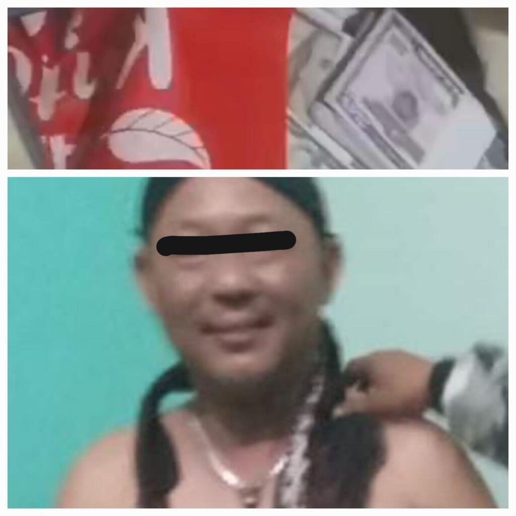 Portal Berita Indonesia dan Dunia Terkini Hari Ini, Update Harian Terbaru, Terlengkap, Tajam, Aktual dan Berimbang. Polsek Pancoran Mas Ungkap Perkara Penipuan Ritual Gandakan Uang Palsu Dukun "LE" - Teropong Rakyat