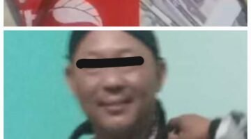 Polsek Pancoran Mas Ungkap Perkara Penipuan Ritual Gandakan Uang Palsu Dukun “LE”