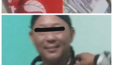 Polsek Pancoran Mas Ungkap Perkara Penipuan Ritual Gandakan Uang Palsu Dukun "LE" - Teropong Rakyat